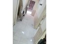 room-with-ac-for-rent-at-gudaibyia-small-1
