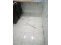 room-with-ac-for-rent-at-gudaibyia-small-0