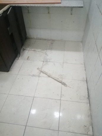 room-with-ac-for-rent-at-gudaibyia-big-0