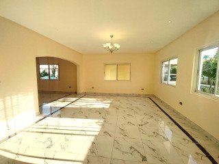 Beautiful Garden Villa for rent in Salihiya near Salmaniya BD.950/-