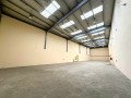 warehouse-store-for-rent-in-salmabad-bd1450-small-1