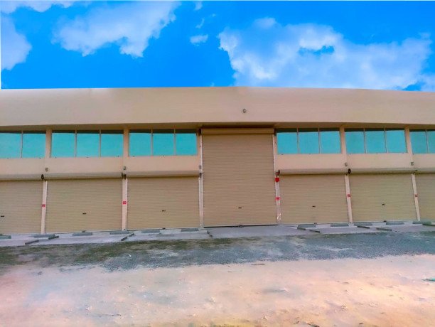 warehouse-store-for-rent-in-salmabad-bd1450-big-2