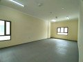 labour-accommodation-for-rent-in-askar-bd1650-90-100-lbs-small-1