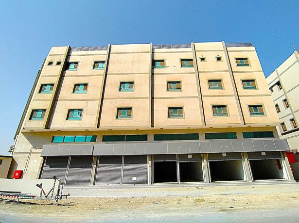 labour-accommodation-for-rent-in-askar-bd1650-90-100-lbs-big-7