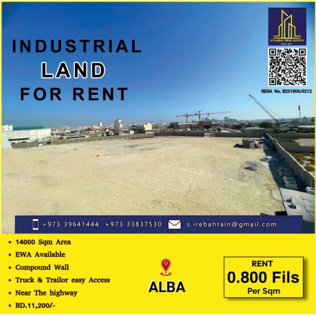 industrial-land-for-rent-in-alba-near-highway-0800-fills-big-0