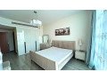 fully-furnished-luxury-apartment-for-rent-in-dilmunia-island-bd350-inclusive-small-1