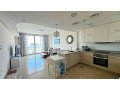 fully-furnished-luxury-apartment-for-rent-in-dilmunia-island-bd350-inclusive-small-0