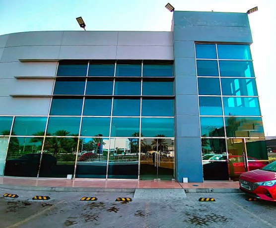 commercial-showroom-for-rent-in-maqabah-highway-bd-2500-big-1