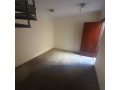 commercial-flat-mezzanine-for-rent-at-mahooz-zinj-area-small-6