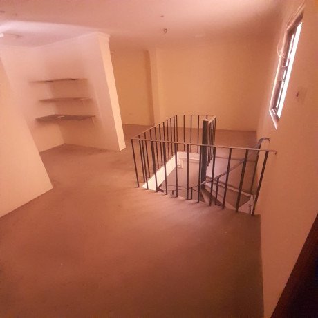 commercial-flat-mezzanine-for-rent-at-mahooz-zinj-area-big-1