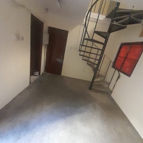 commercial-flat-mezzanine-for-rent-at-mahooz-zinj-area-big-3