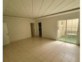house-for-sale-in-manama-bd66000-al-naim-area-small-4