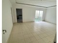 house-for-sale-in-manama-bd66000-al-naim-area-small-1