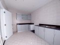 house-for-sale-in-manama-bd66000-al-naim-area-small-3