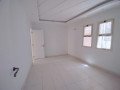 house-for-sale-in-manama-bd66000-al-naim-area-small-2