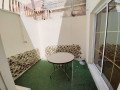 house-for-sale-in-manama-bd66000-al-naim-area-small-5