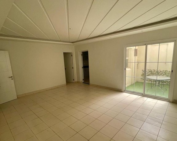 house-for-sale-in-manama-bd66000-al-naim-area-big-4