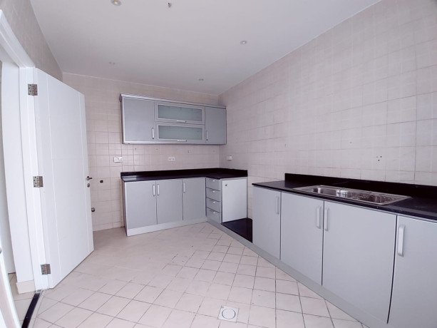 house-for-sale-in-manama-bd66000-al-naim-area-big-3