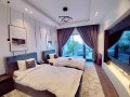 high-luxury-elegant-villa-for-sale-in-diyar-al-muharraq-price-starting-bd185000-small-2