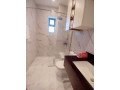 high-luxury-elegant-villa-for-sale-in-diyar-al-muharraq-price-starting-bd185000-small-4