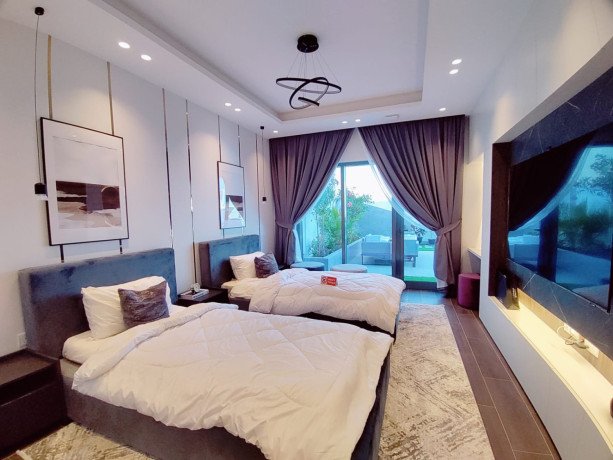 high-luxury-elegant-villa-for-sale-in-diyar-al-muharraq-price-starting-bd185000-big-2