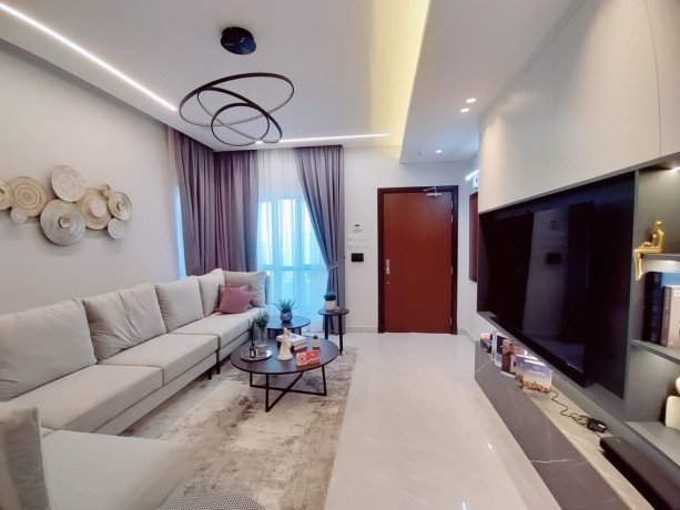 high-luxury-elegant-villa-for-sale-in-diyar-al-muharraq-price-starting-bd185000-big-1