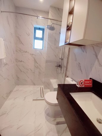 high-luxury-elegant-villa-for-sale-in-diyar-al-muharraq-price-starting-bd185000-big-4