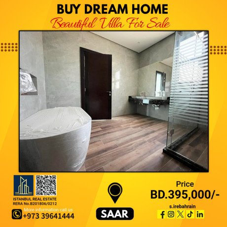 luxurious-swimming-pool-villa-for-sale-in-saar-bd395000-big-2