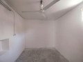 labour-accommodation-for-rent-in-jidhafs-bd400-small-2