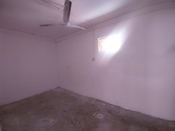 labour-accommodation-for-rent-in-jidhafs-bd400-big-1