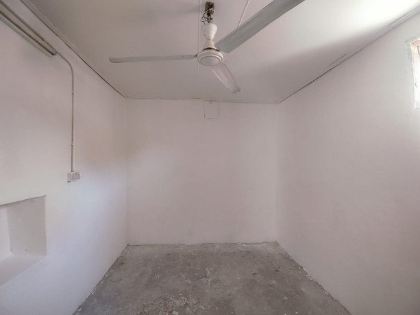 labour-accommodation-for-rent-in-jidhafs-bd400-big-2