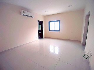 Residential Building With income For Sale in Tubli ,BD 250,000/-