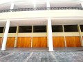 commercial-shop-45-sqm-for-rent-in-isatown-prime-location-bd450-small-0