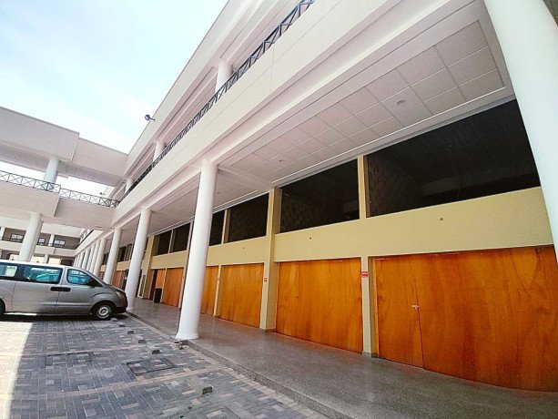 commercial-shop-45-sqm-for-rent-in-isatown-prime-location-bd450-big-3