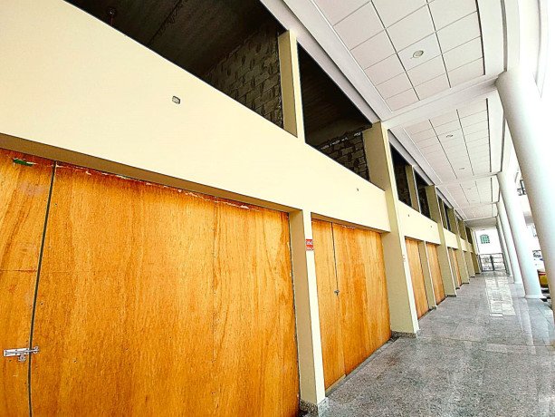 commercial-shop-45-sqm-for-rent-in-isatown-prime-location-bd450-big-1