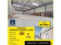 brand-new-warehouse-workshop-store-for-rent-in-alba-650-sqm-bd1900-small-0