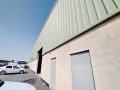 brand-new-warehouse-workshop-store-for-rent-in-alba-650-sqm-bd1900-small-1