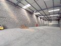 brand-new-warehouse-workshop-store-for-rent-in-alba-650-sqm-bd1900-small-3
