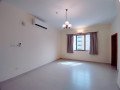2-bhk-semi-furnished-apartment-for-rent-in-hidd-bd250-with-ewa-small-2