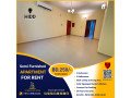 2-bhk-semi-furnished-apartment-for-rent-in-hidd-bd250-with-ewa-small-0