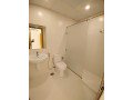 2-bhk-semi-furnished-apartment-for-rent-in-hidd-bd250-with-ewa-small-5