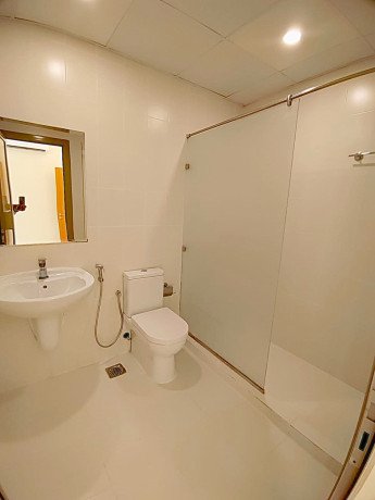 2-bhk-semi-furnished-apartment-for-rent-in-hidd-bd250-with-ewa-big-5