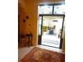 6-bhk-residential-villa-for-rent-in-zinj-bu-ghazal-area-bd700-small-6