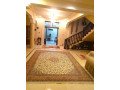 6-bhk-residential-villa-for-rent-in-zinj-bu-ghazal-area-bd700-small-1