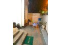 6-bhk-residential-villa-for-rent-in-zinj-bu-ghazal-area-bd700-small-3