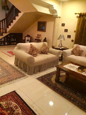 6-bhk-residential-villa-for-rent-in-zinj-bu-ghazal-area-bd700-big-5