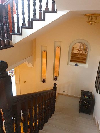 6-bhk-residential-villa-for-rent-in-zinj-bu-ghazal-area-bd700-big-4