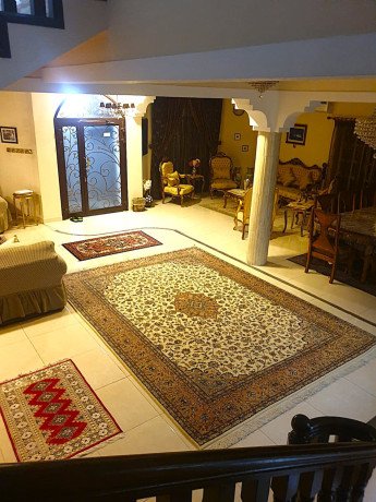 6-bhk-residential-villa-for-rent-in-zinj-bu-ghazal-area-bd700-big-2