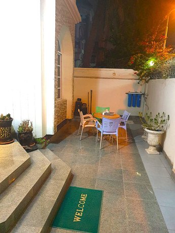 6-bhk-residential-villa-for-rent-in-zinj-bu-ghazal-area-bd700-big-3