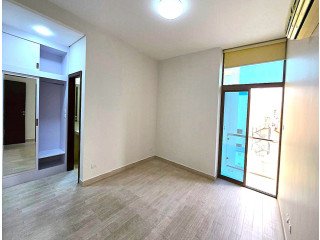 Luxury Apartment for Sale in Danaat Al Riffa BD 55,000/-